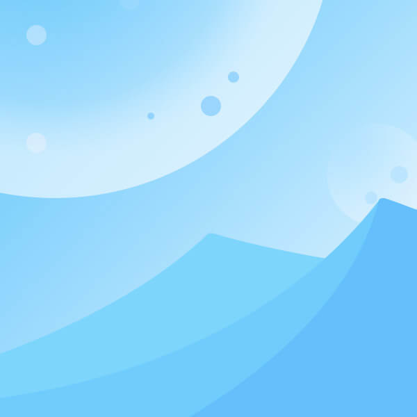 مضخة تروس التسخين لتعبئة مستحضرات التجميل | مضخة كهربائية ومسخنة بالزيت سعة 316 لتر